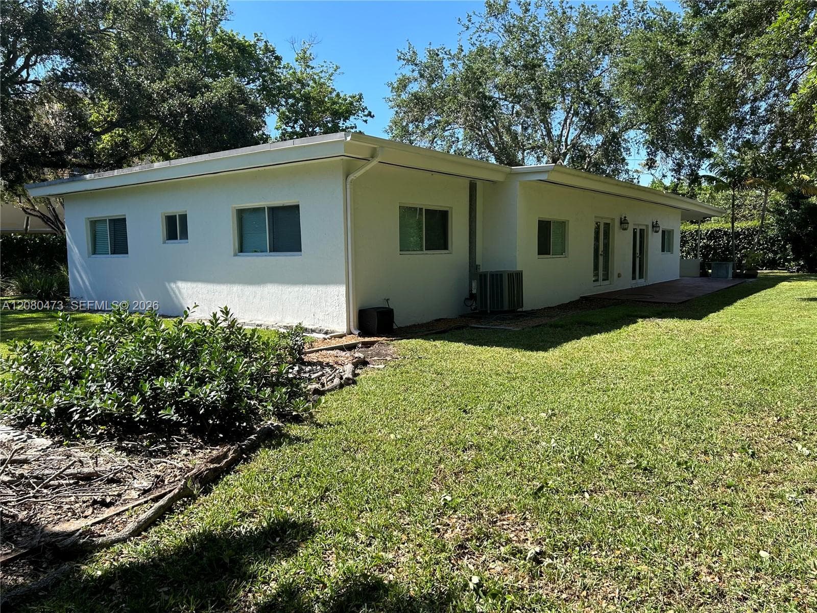 5495 SW 68th Ave, Miami, FL 33155 photo 5