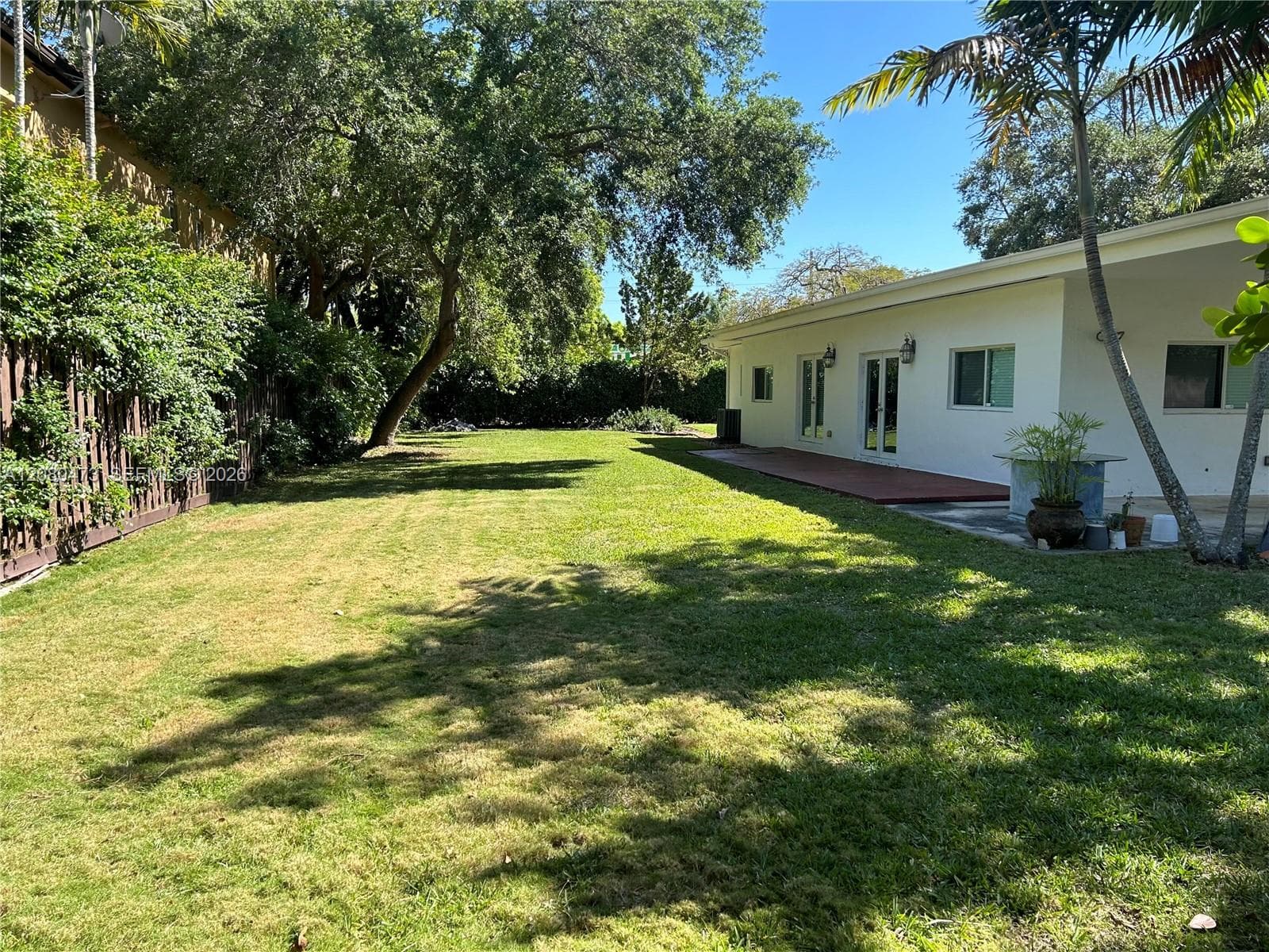 5495 SW 68th Ave, Miami, FL 33155 photo 4