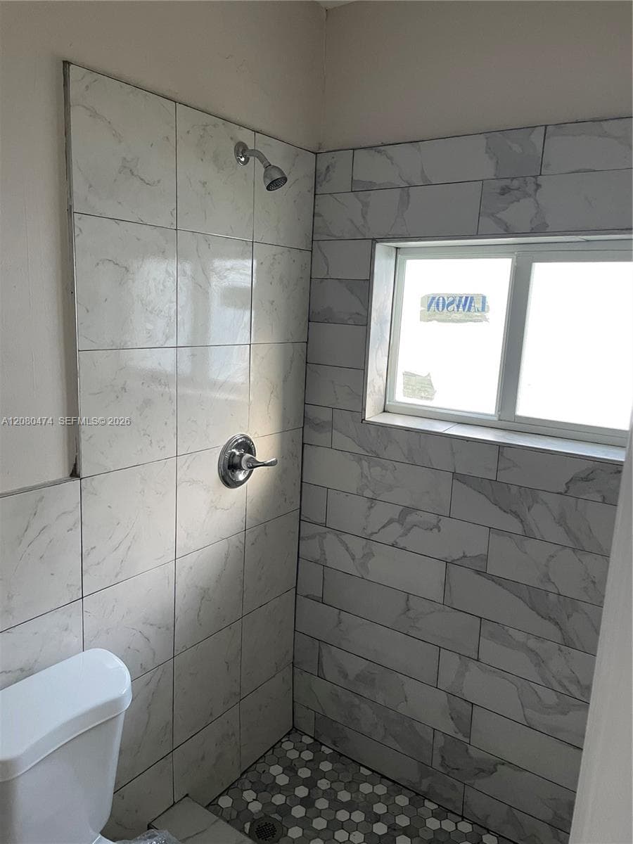 8321 NE Miami Ct # 4, Miami, FL 33138 photo 2