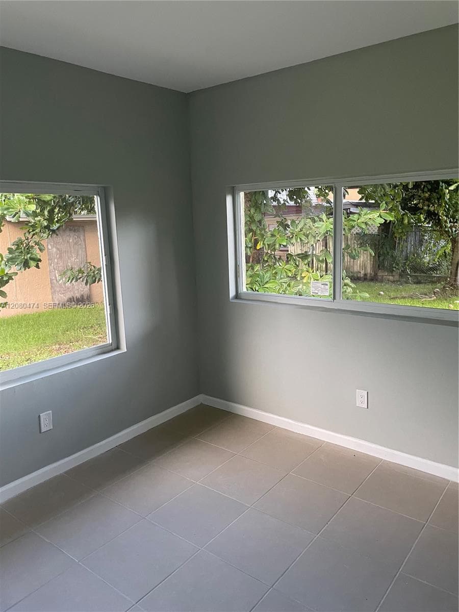 8321 NE Miami Ct # 4, Miami, FL 33138 photo 6