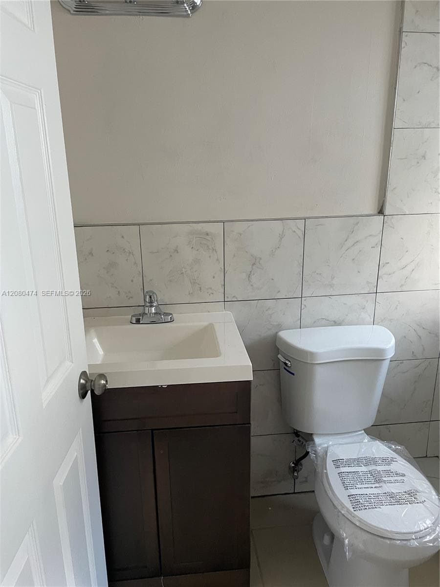 8321 NE Miami Ct # 4, Miami, FL 33138 photo 3