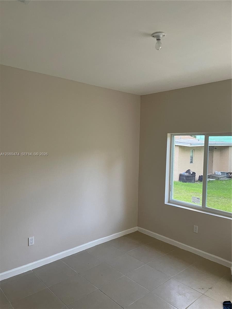 8321 NE Miami Ct # 4, Miami, FL 33138 photo 5