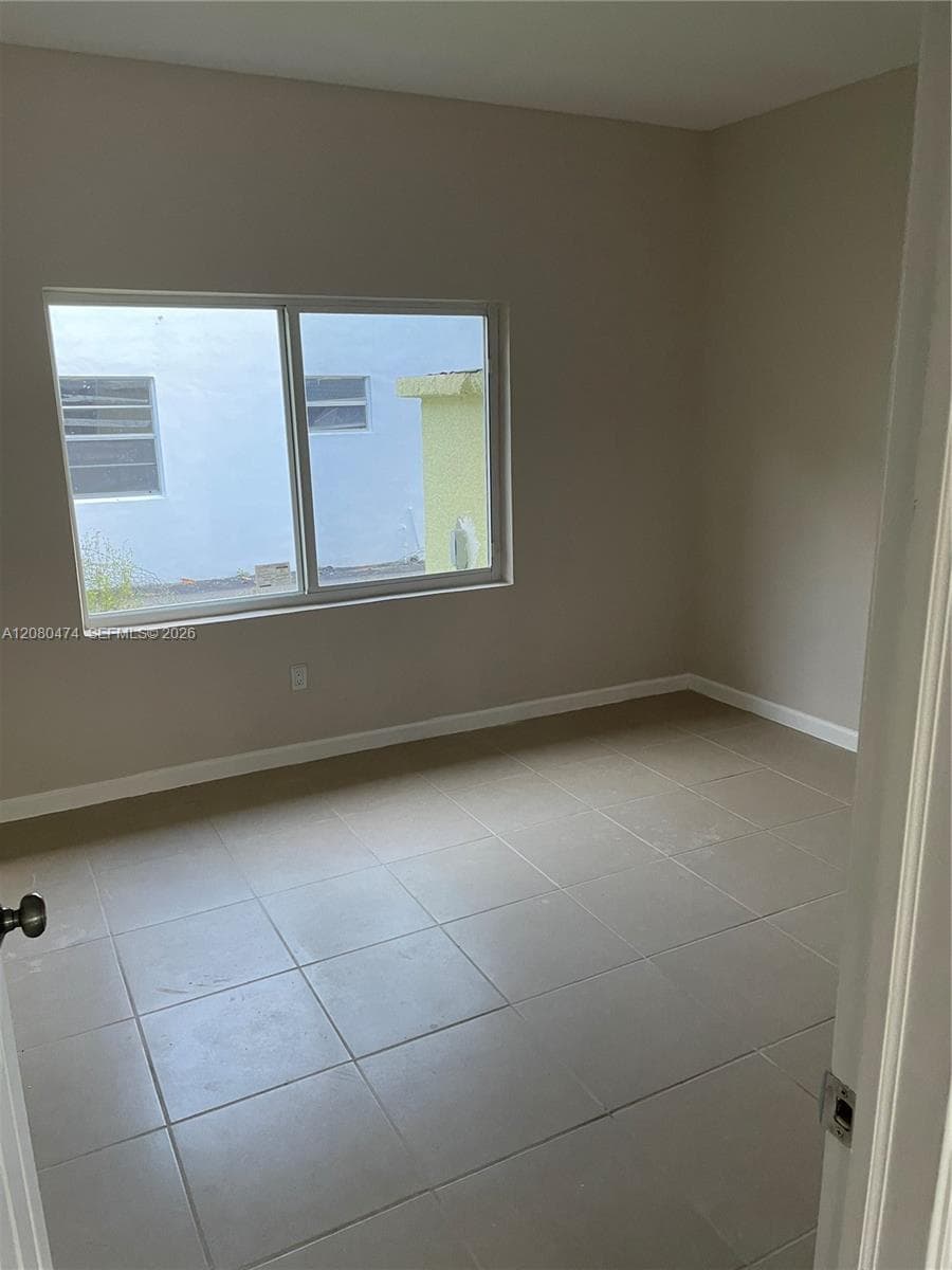 8321 NE Miami Ct # 4, Miami, FL 33138 photo 4