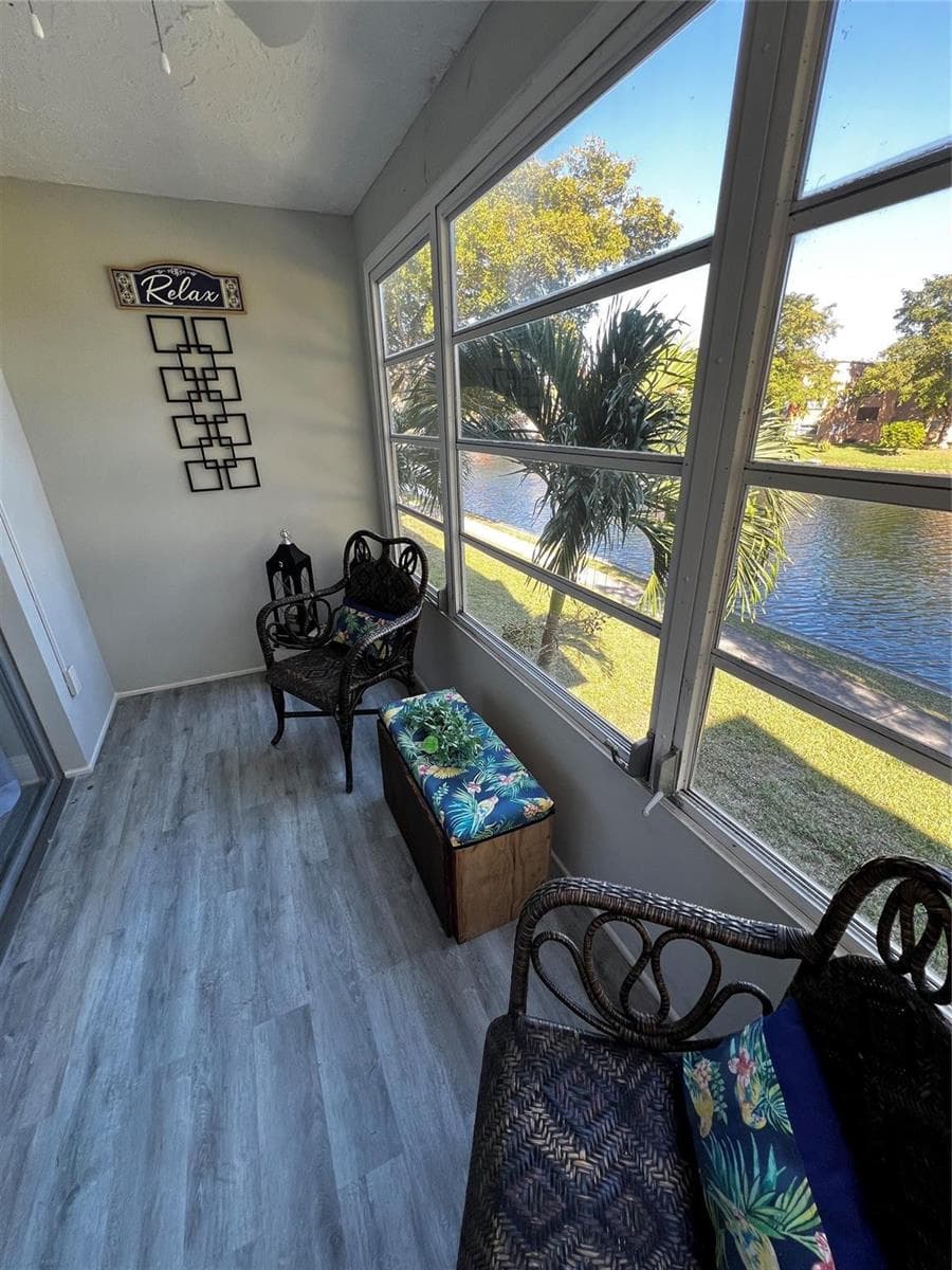 9070 Lime Bay Boulevard # 209, Tamarac, FL 33321 photo 2