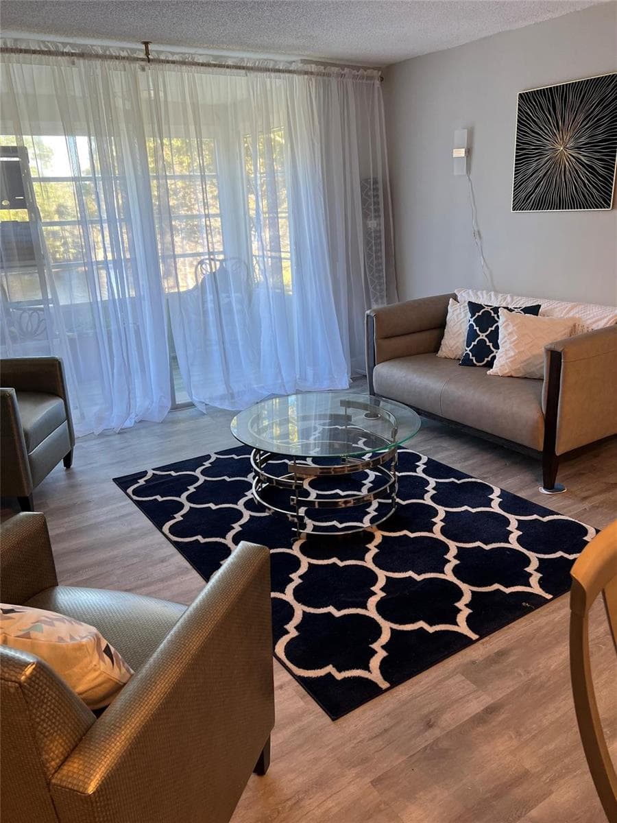 9070 Lime Bay Boulevard # 209, Tamarac, FL 33321 photo 6