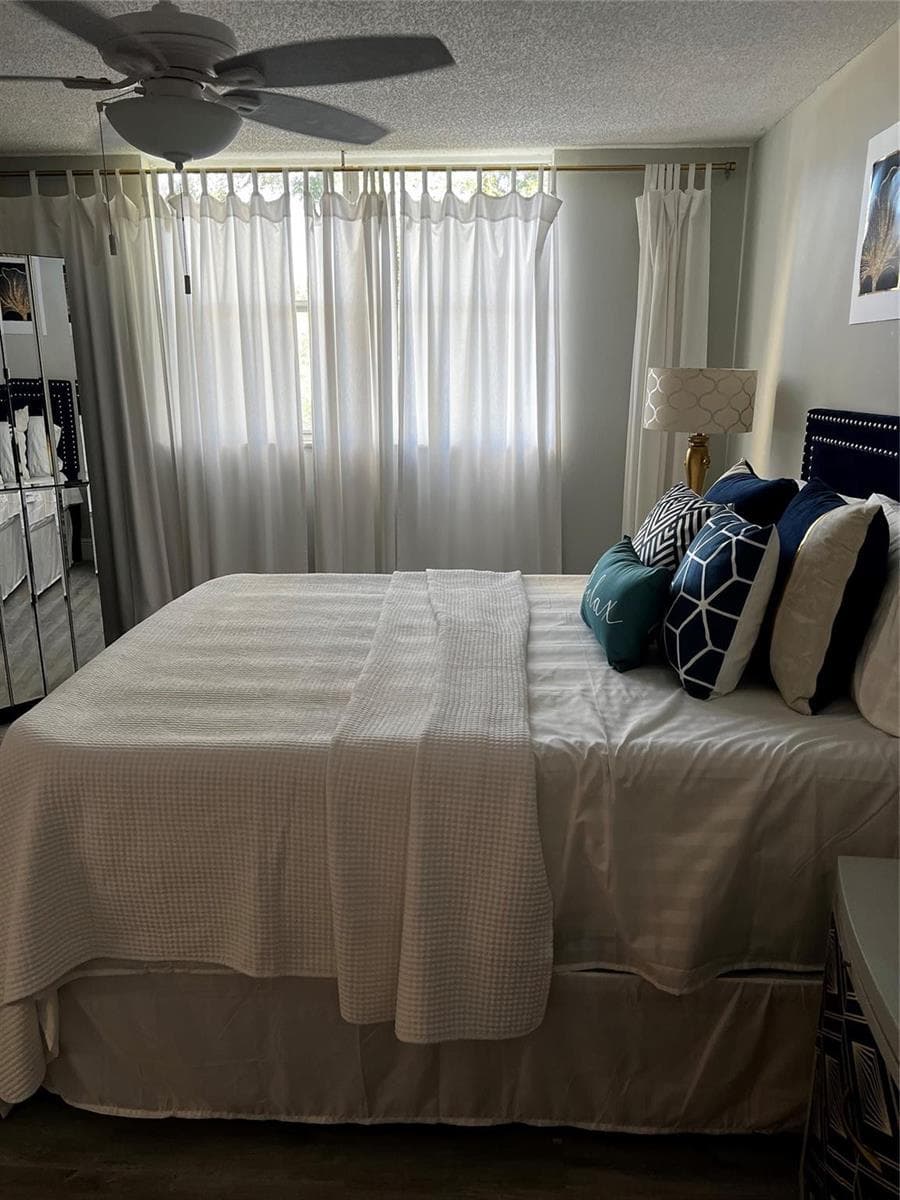 9070 Lime Bay Boulevard # 209, Tamarac, FL 33321 photo 13