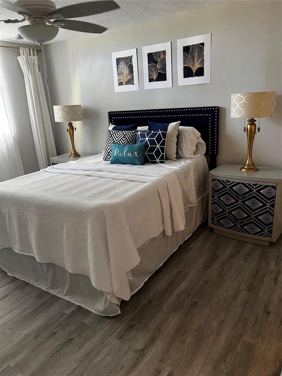 9070 Lime Bay Boulevard # 209, Tamarac, FL 33321 photo 12