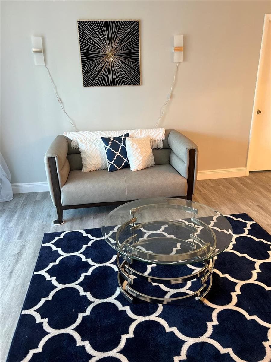 9070 Lime Bay Boulevard # 209, Tamarac, FL 33321 photo 7
