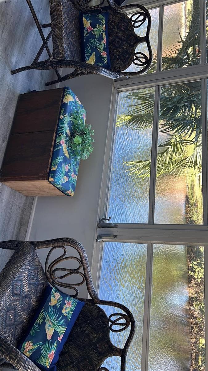 9070 Lime Bay Boulevard # 209, Tamarac, FL 33321 photo 3