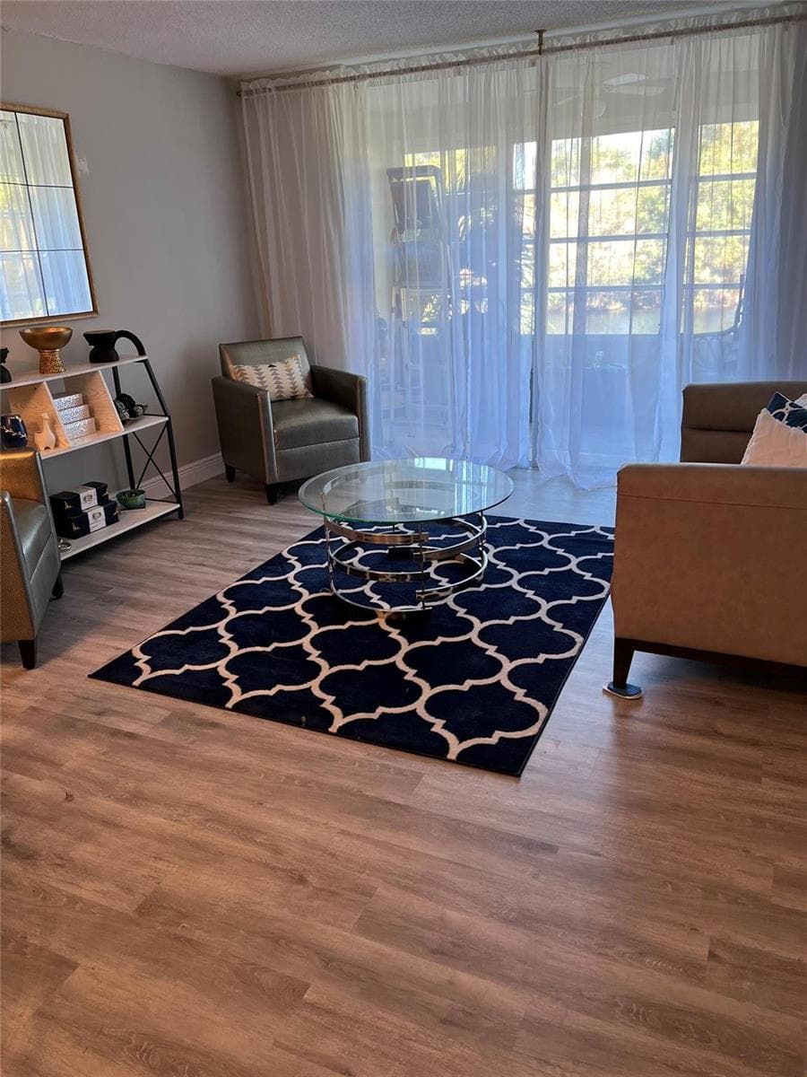 9070 Lime Bay Boulevard # 209, Tamarac, FL 33321 photo 5