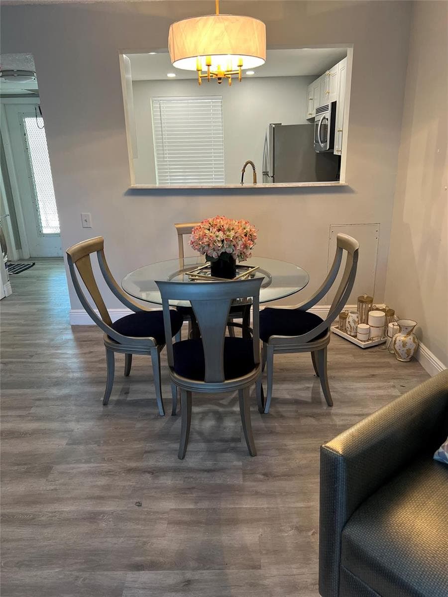 9070 Lime Bay Boulevard # 209, Tamarac, FL 33321 photo 9