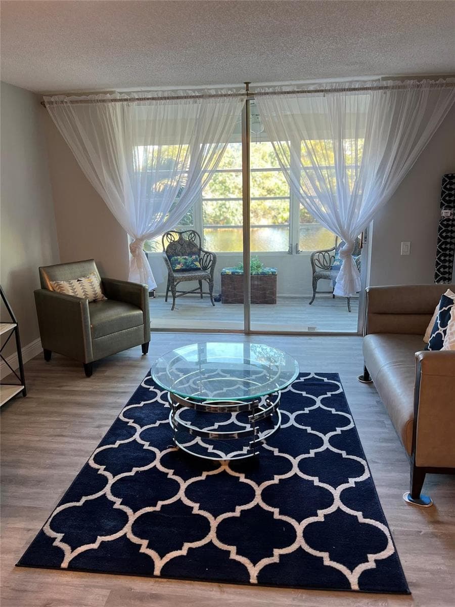 9070 Lime Bay Boulevard # 209, Tamarac, FL 33321 photo 10