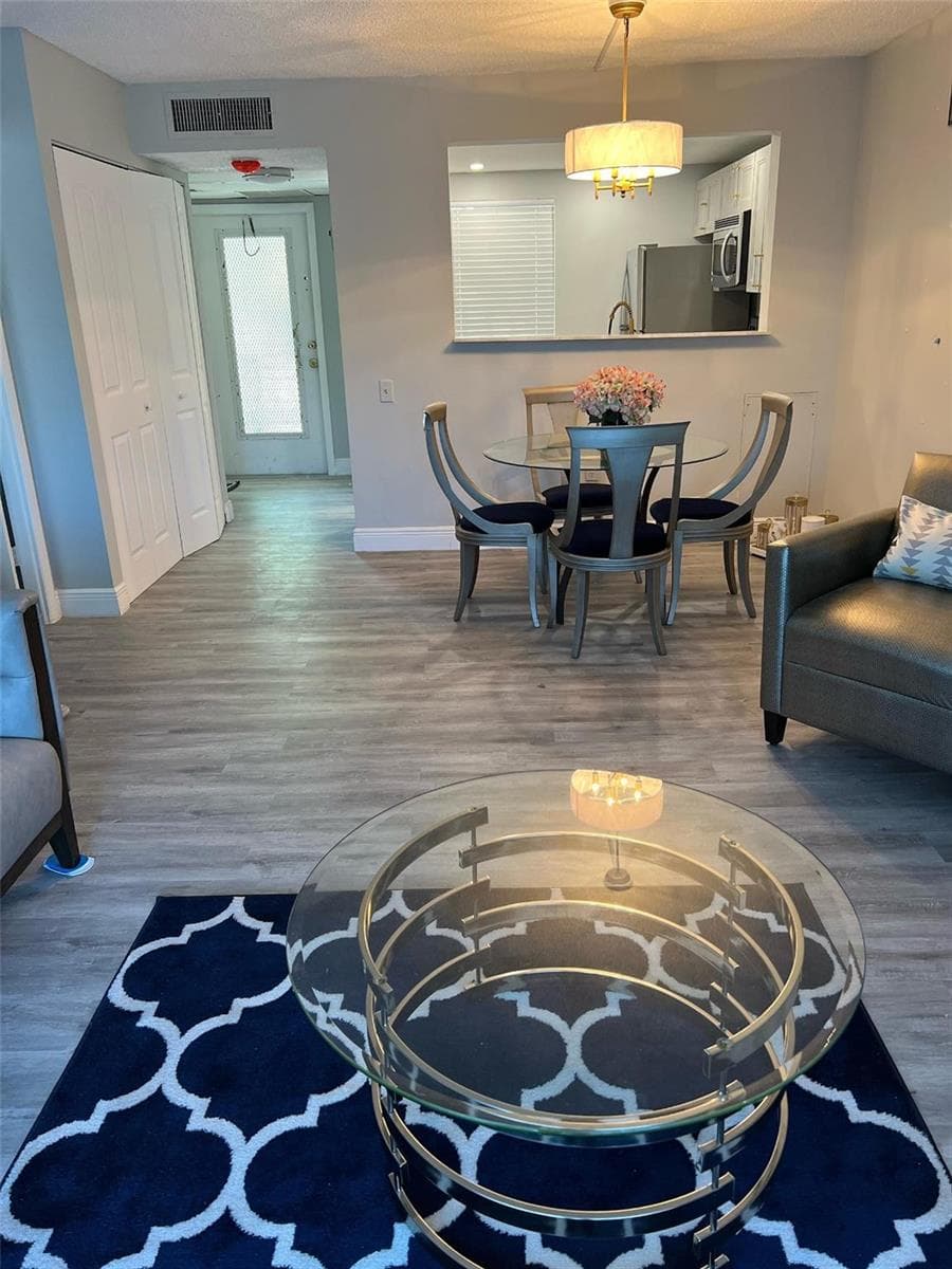 9070 Lime Bay Boulevard # 209, Tamarac, FL 33321 photo 11