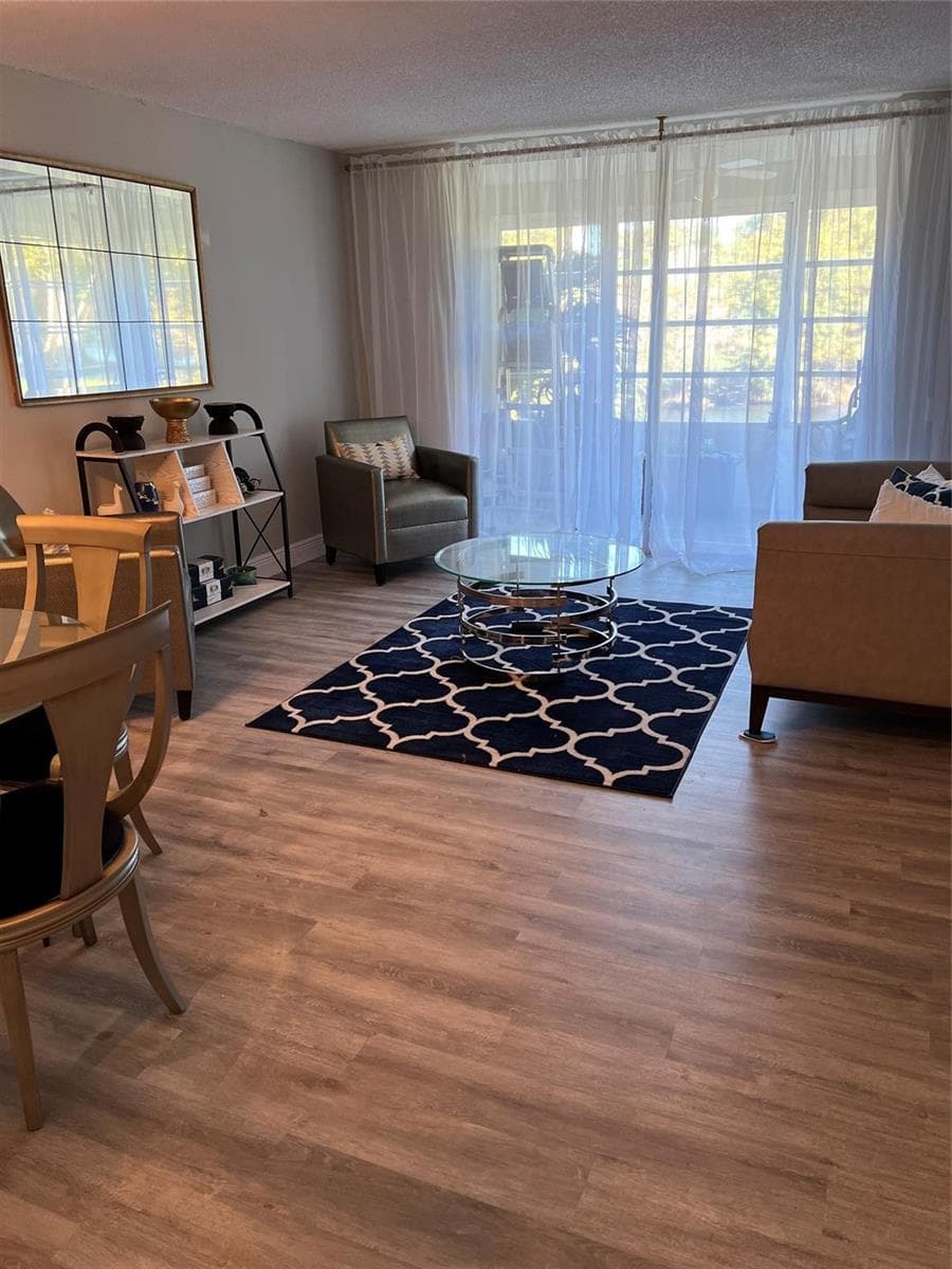 9070 Lime Bay Boulevard # 209, Tamarac, FL 33321 photo 4