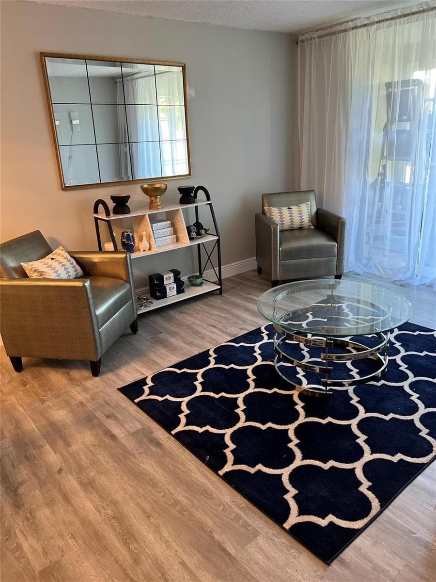 9070 Lime Bay Boulevard # 209, Tamarac, FL 33321 photo 8