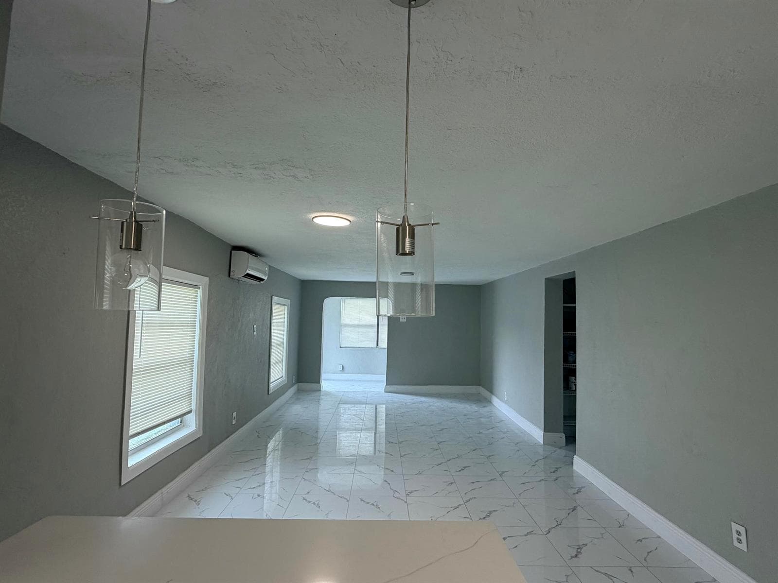 605 NW 9TH Avenue, Pompano Beach, FL 33060 photo 2