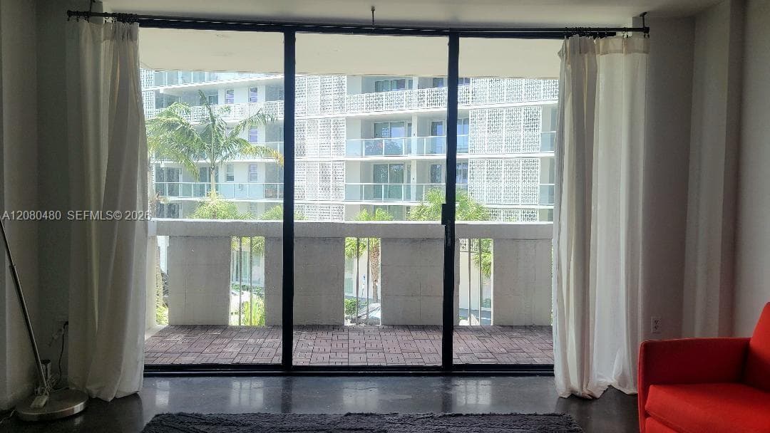 800 West Ave # 342, Miami Beach, FL 33139 photo 2
