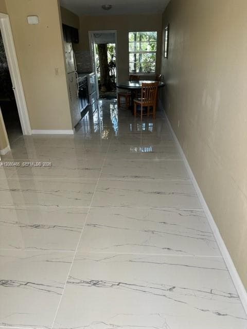 13990 NE 20th Ct # 3, North Miami Beach, FL 33181 photo 2