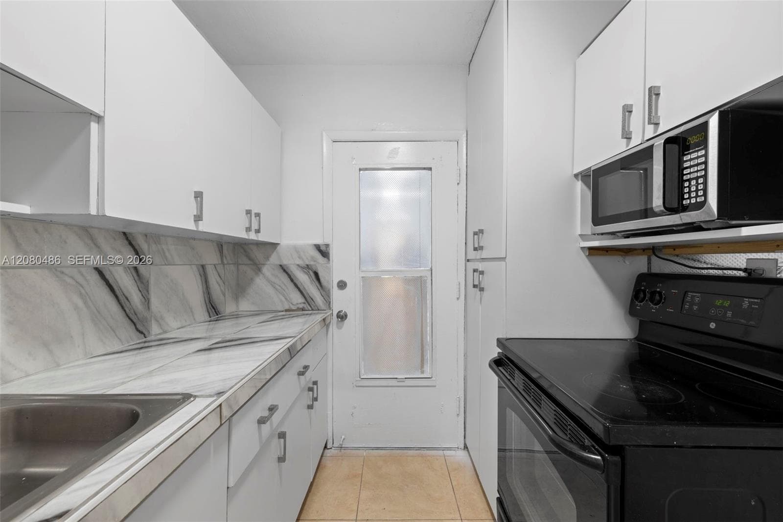 7271 Gary Ave # 2, Miami Beach, FL 33141 photo 2