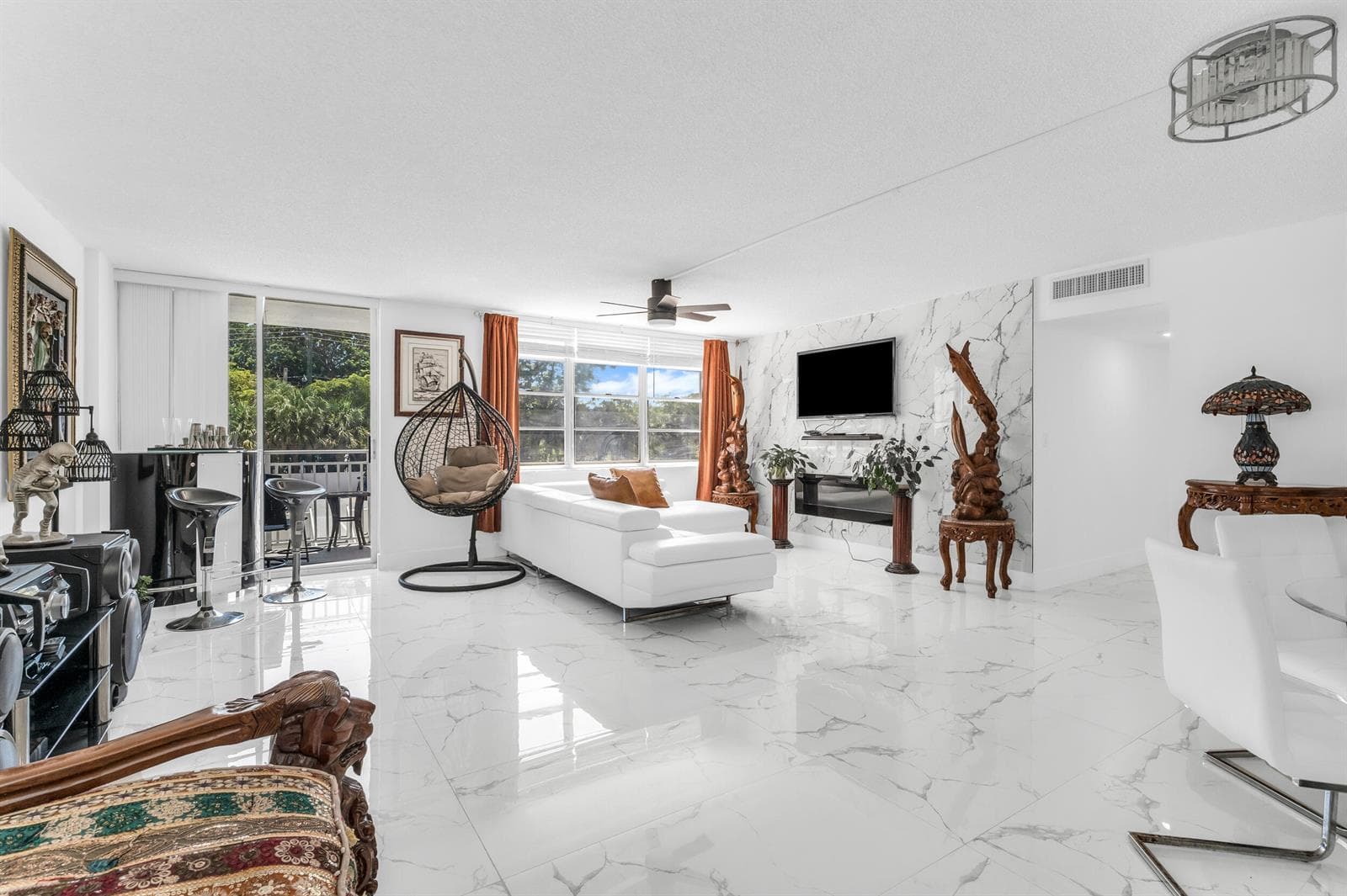 2150 SANS SOUCI Boulevard # C204, North Miami, FL 33181 photo 2