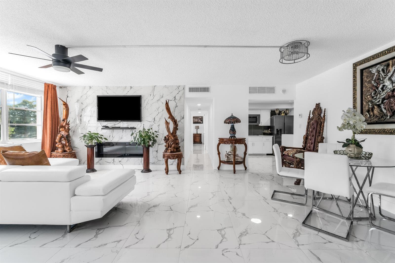 2150 SANS SOUCI Boulevard # C204, North Miami, FL 33181 photo 6