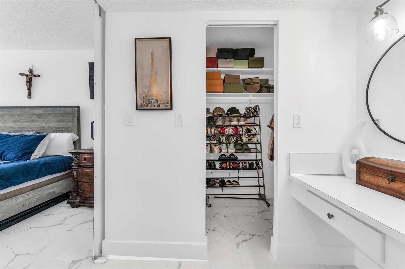 2150 SANS SOUCI Boulevard # C204, North Miami, FL 33181 photo 13