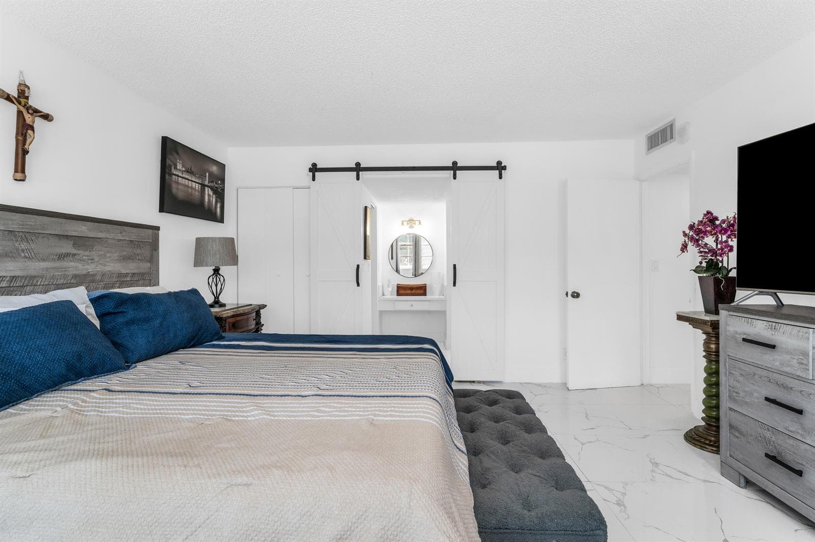 2150 SANS SOUCI Boulevard # C204, North Miami, FL 33181 photo 12