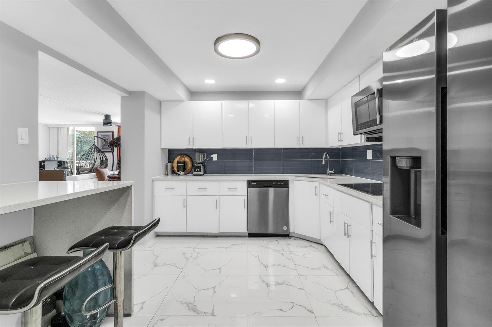 2150 SANS SOUCI Boulevard # C204, North Miami, FL 33181 photo 7