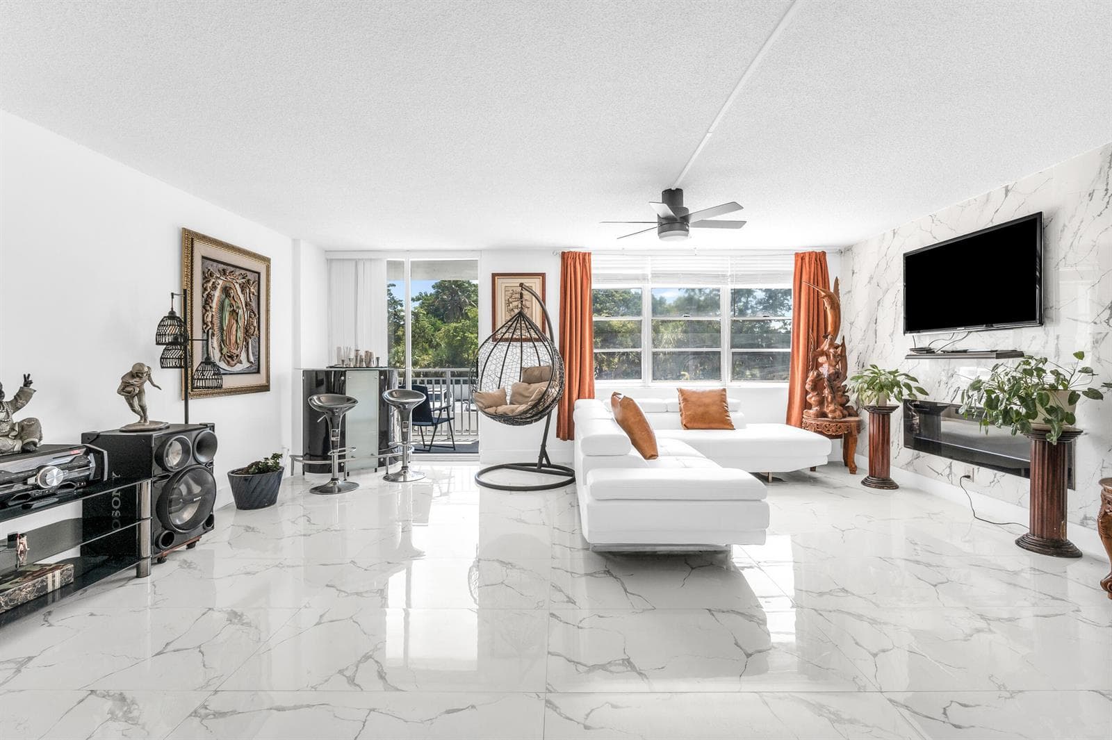 2150 SANS SOUCI Boulevard # C204, North Miami, FL 33181