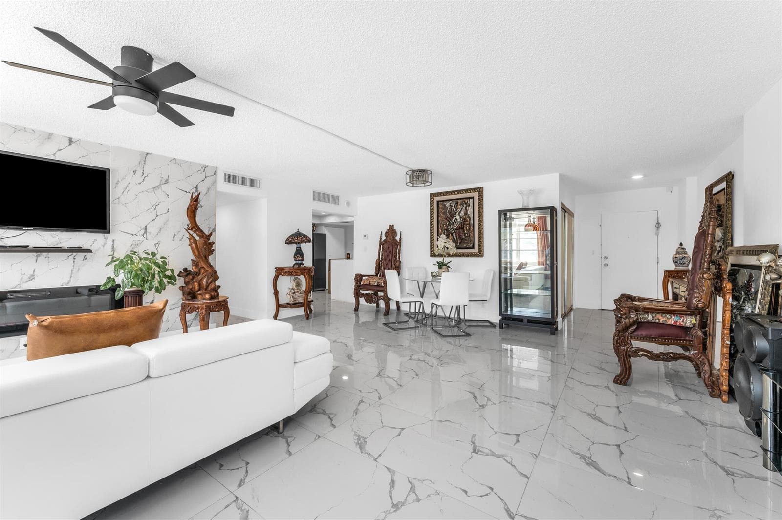 2150 SANS SOUCI Boulevard # C204, North Miami, FL 33181 photo 5