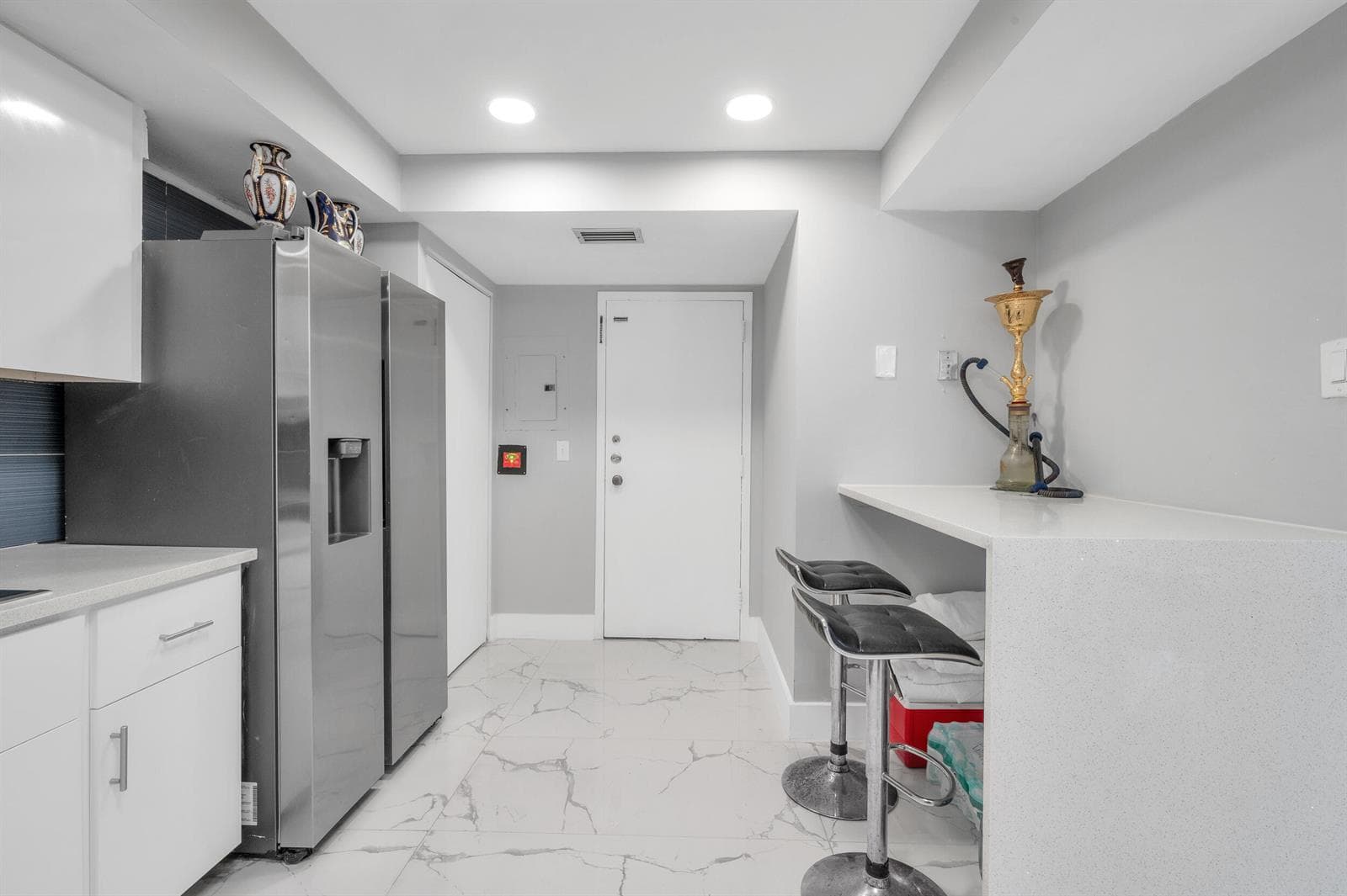 2150 SANS SOUCI Boulevard # C204, North Miami, FL 33181 photo 9