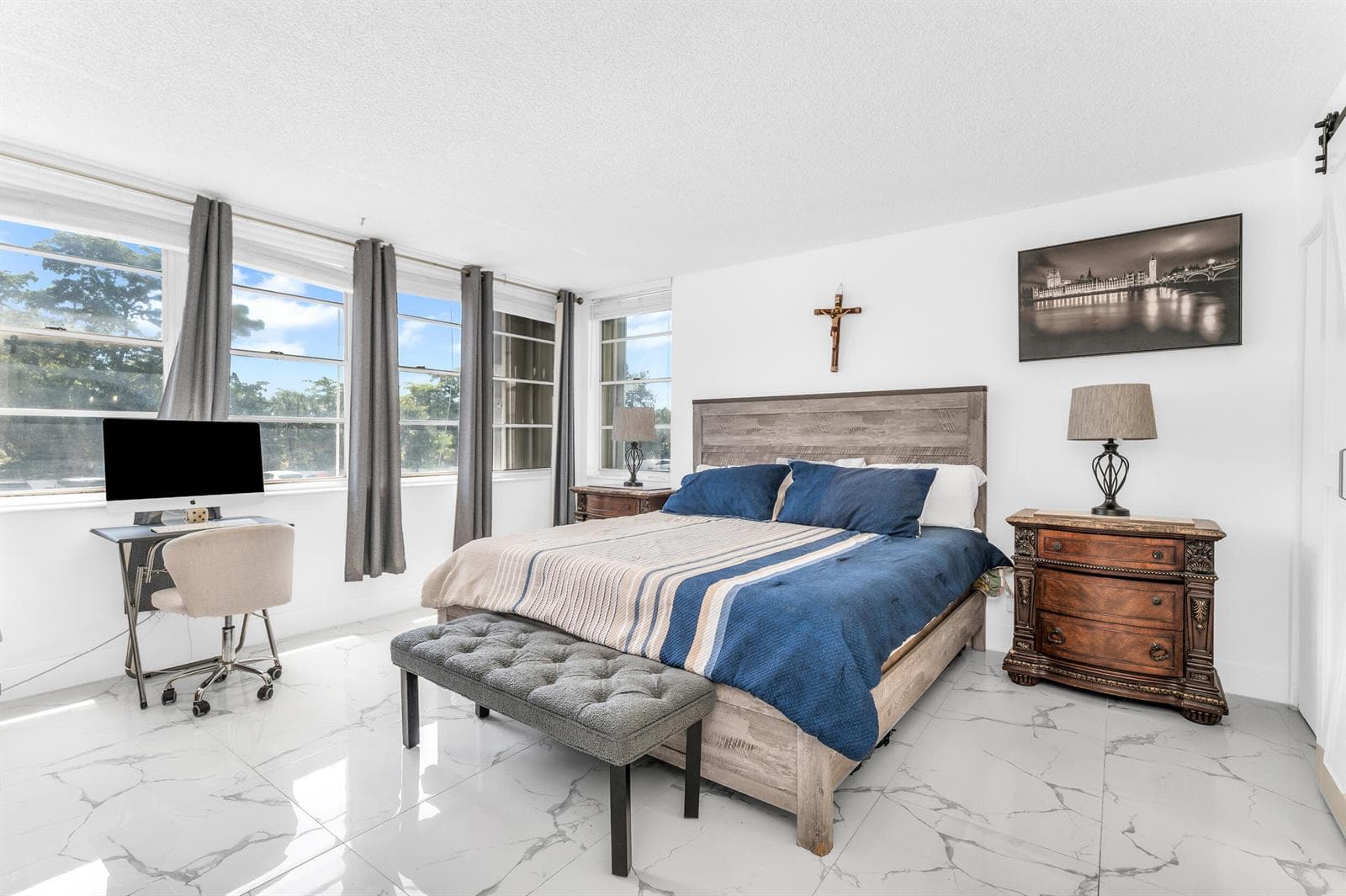 2150 SANS SOUCI Boulevard # C204, North Miami, FL 33181 photo 10