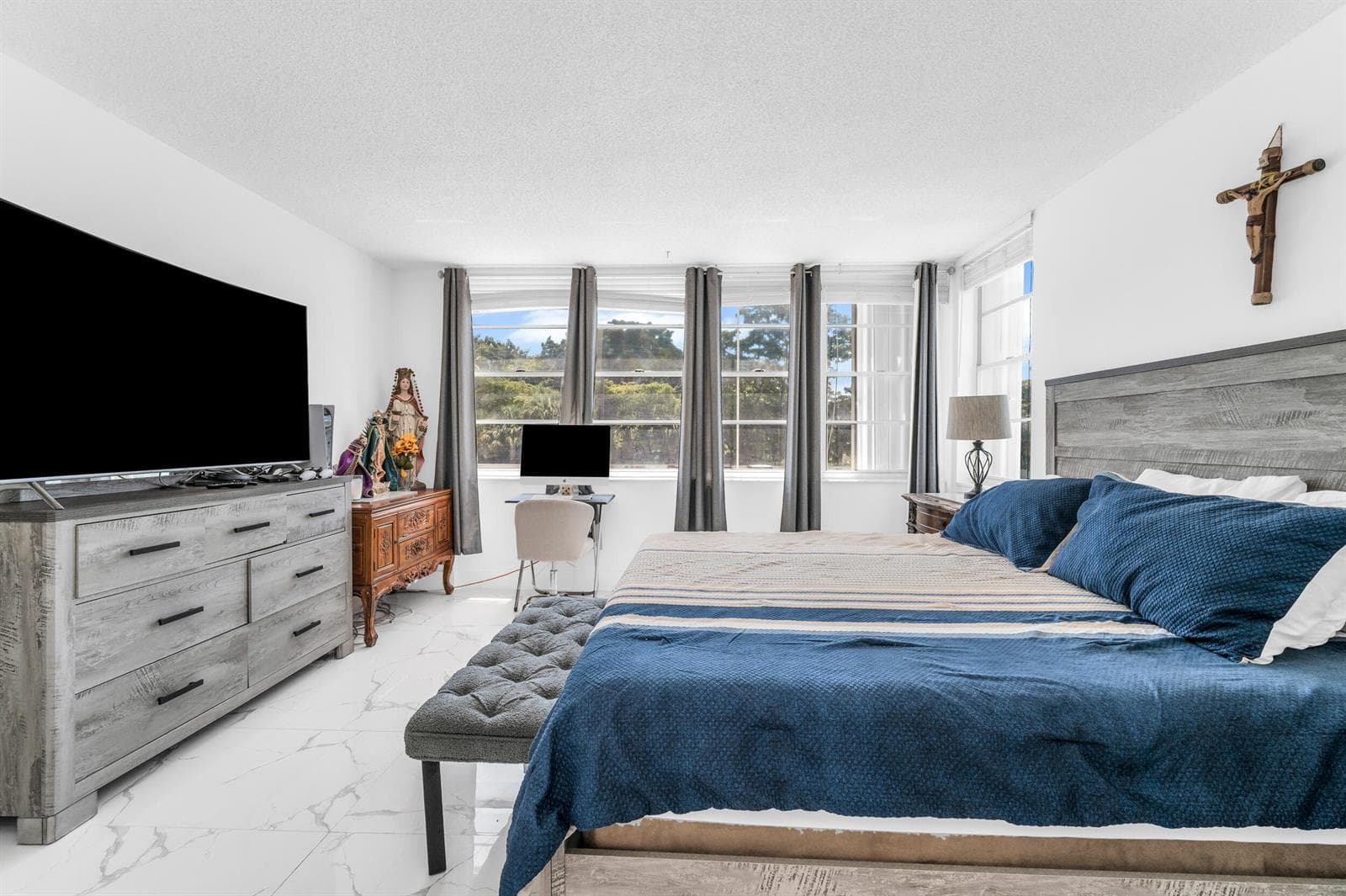 2150 SANS SOUCI Boulevard # C204, North Miami, FL 33181 photo 11