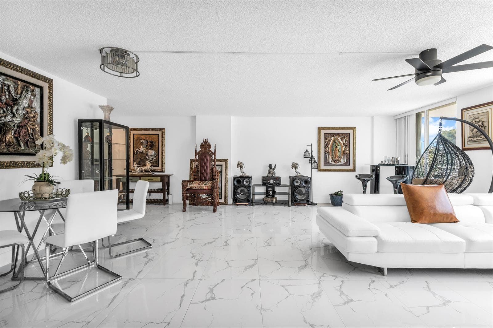 2150 SANS SOUCI Boulevard # C204, North Miami, FL 33181 photo 4