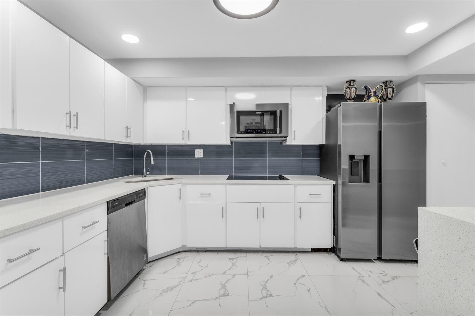 2150 SANS SOUCI Boulevard # C204, North Miami, FL 33181 photo 8