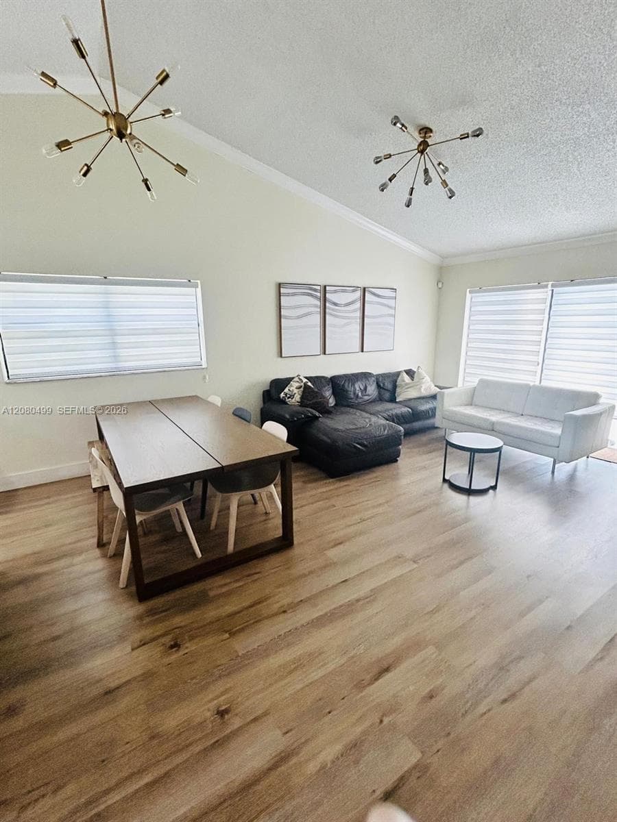 7342 NW 38th Pl, Coral Springs, FL 33065 photo 6