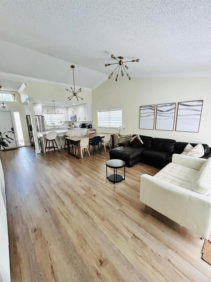 7342 NW 38th Pl, Coral Springs, FL 33065 photo 7