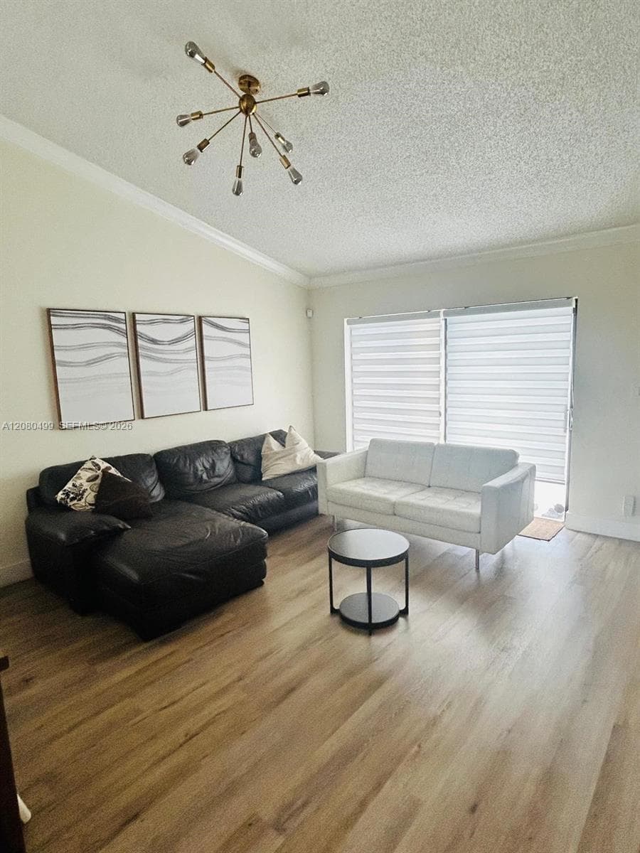 7342 NW 38th Pl, Coral Springs, FL 33065 photo 5