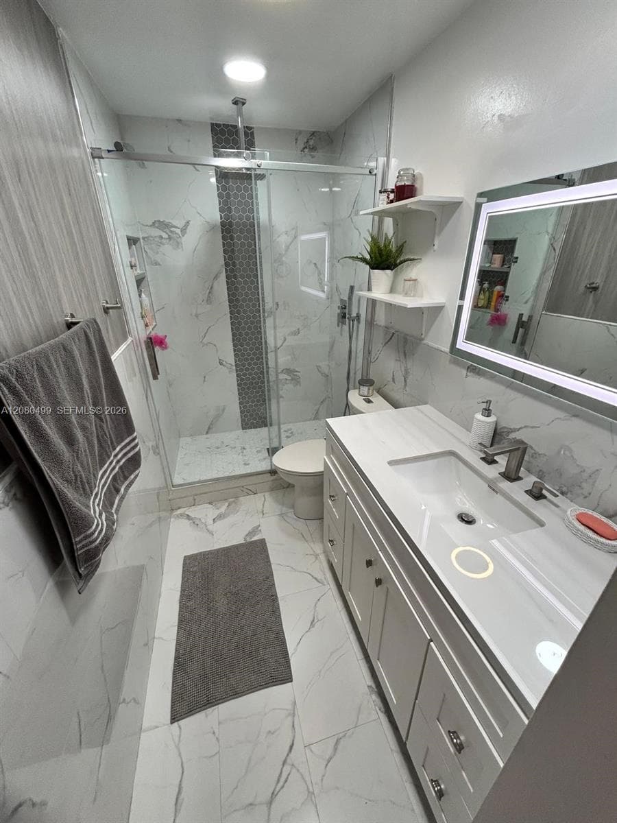 7342 NW 38th Pl, Coral Springs, FL 33065 photo 10
