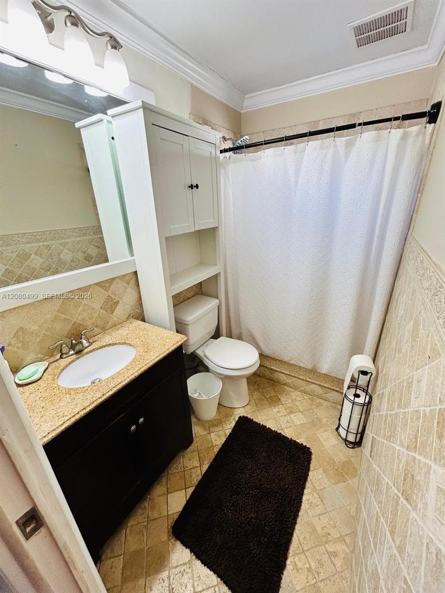 7342 NW 38th Pl, Coral Springs, FL 33065 photo 11