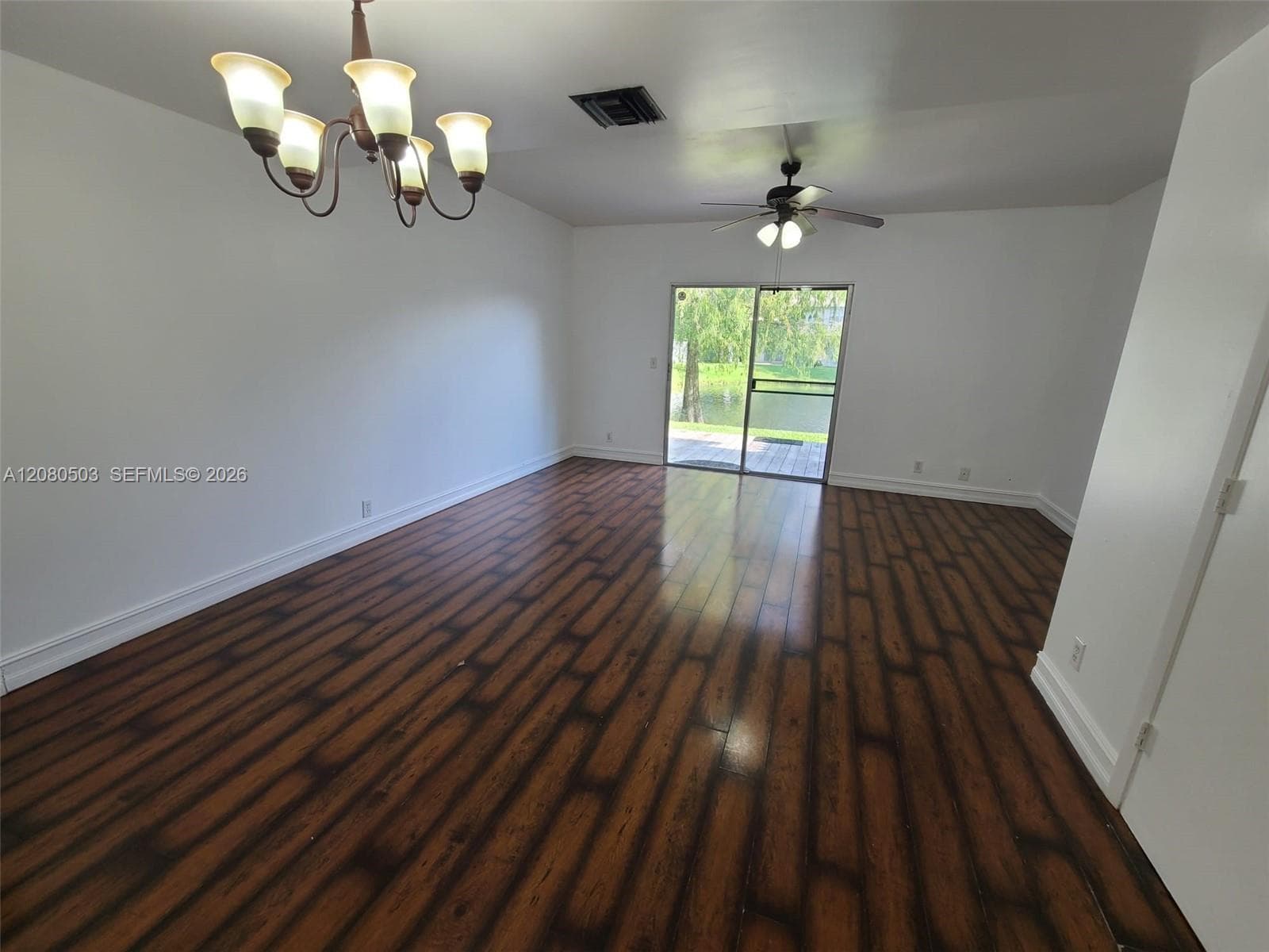 173 SW 3rd St # 173, Pompano Beach, FL 33060 photo 2