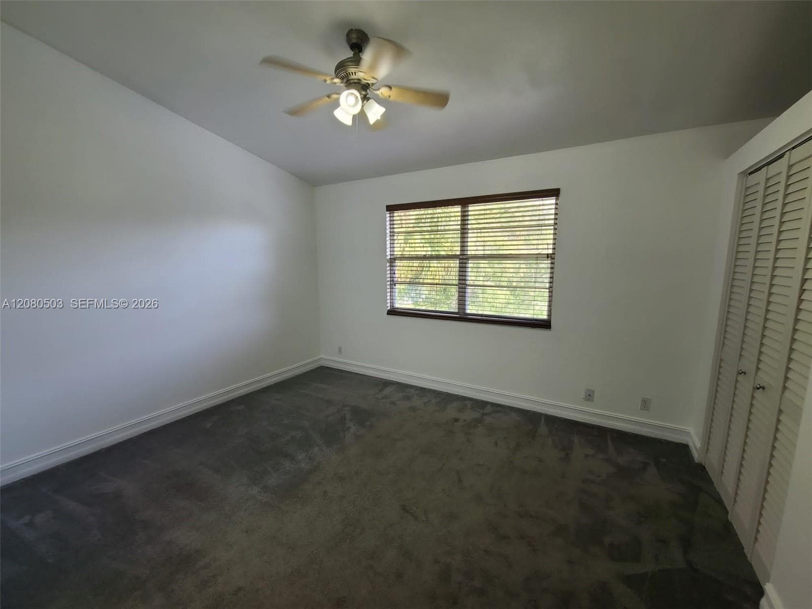 173 SW 3rd St # 173, Pompano Beach, FL 33060 photo 5