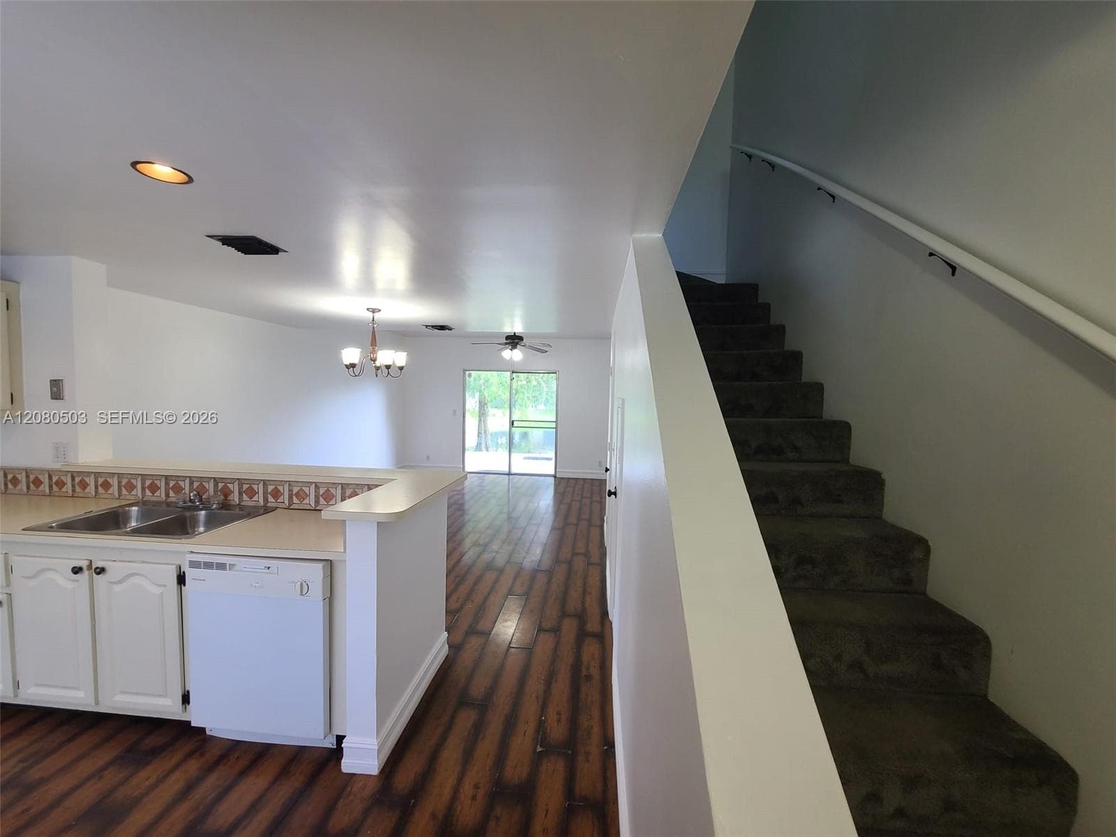 173 SW 3rd St # 173, Pompano Beach, FL 33060 photo 4