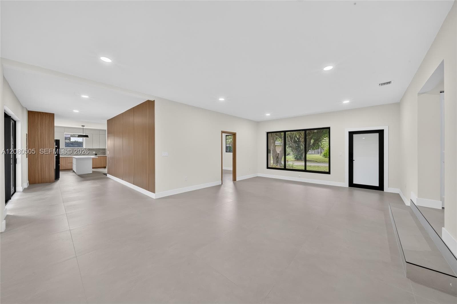 8230 SW 117th Ter, Miami, FL 33156 photo 12