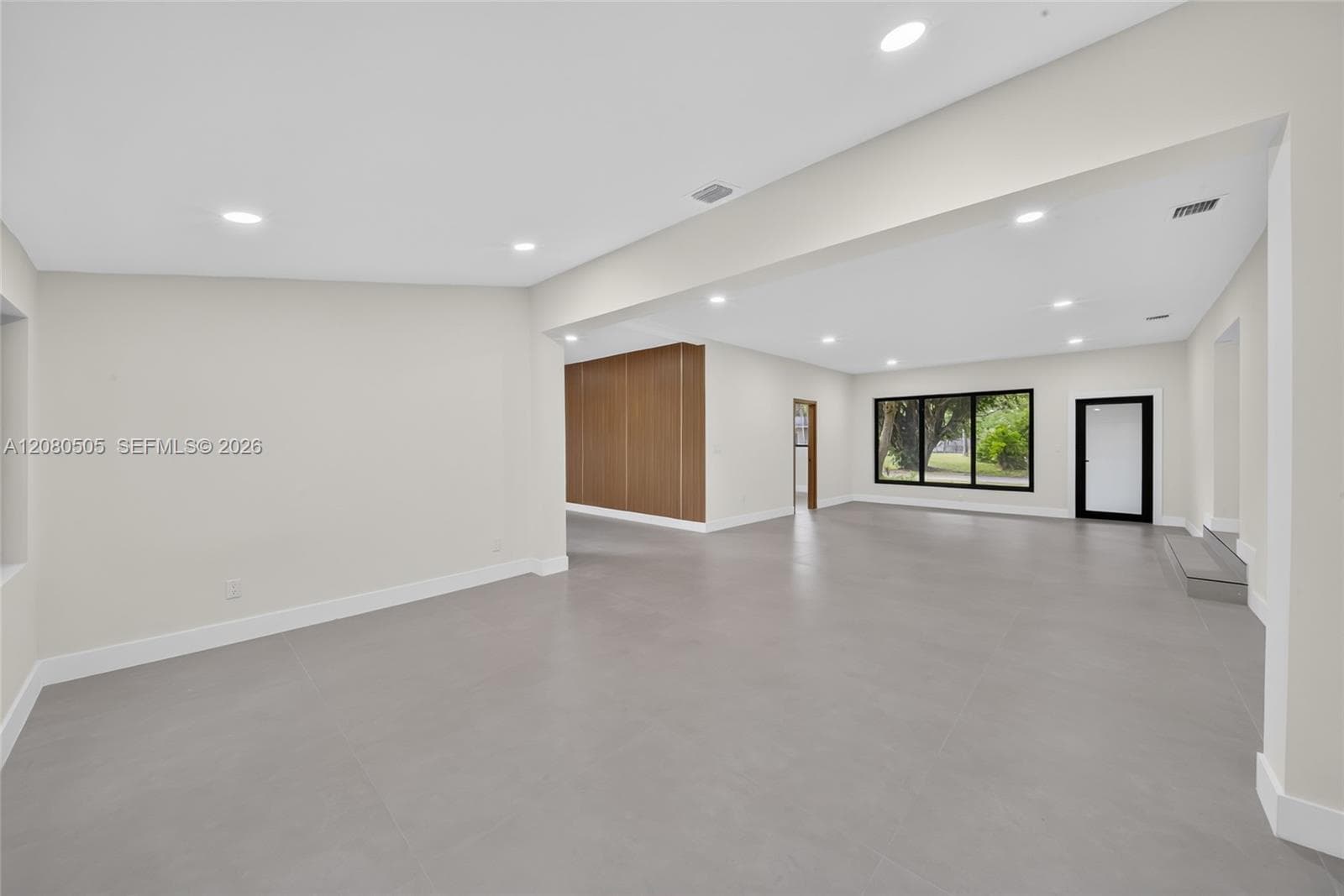 8230 SW 117th Ter, Miami, FL 33156 photo 7