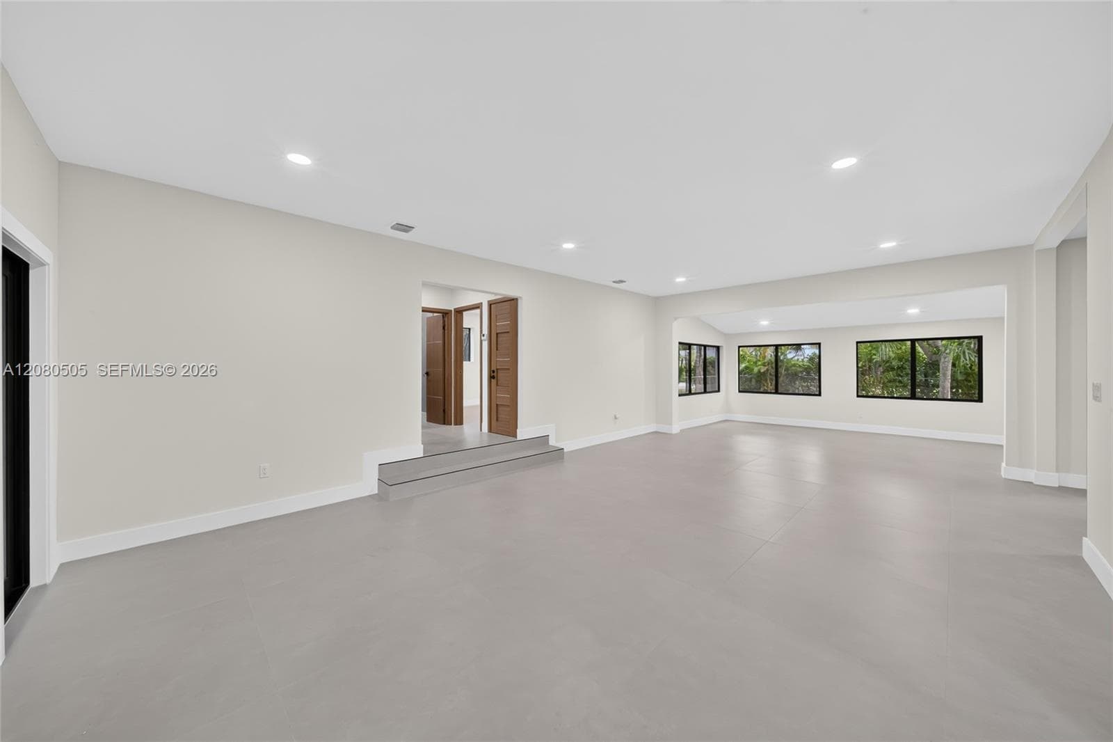 8230 SW 117th Ter, Miami, FL 33156 photo 5