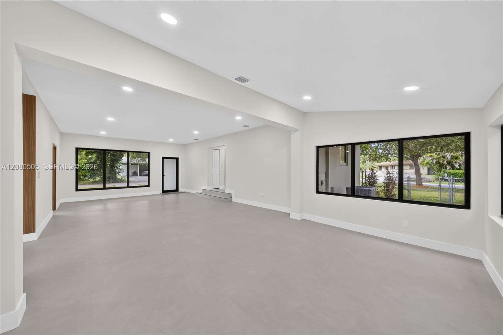 8230 SW 117th Ter, Miami, FL 33156 photo 9