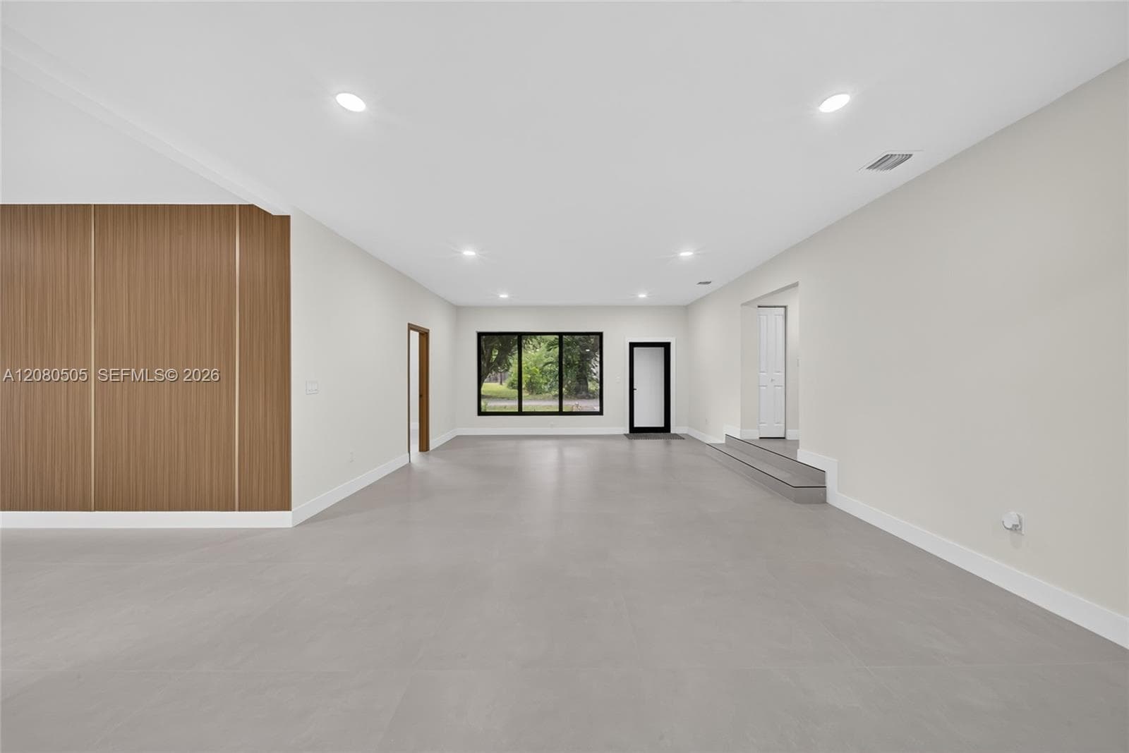 8230 SW 117th Ter, Miami, FL 33156 photo 11
