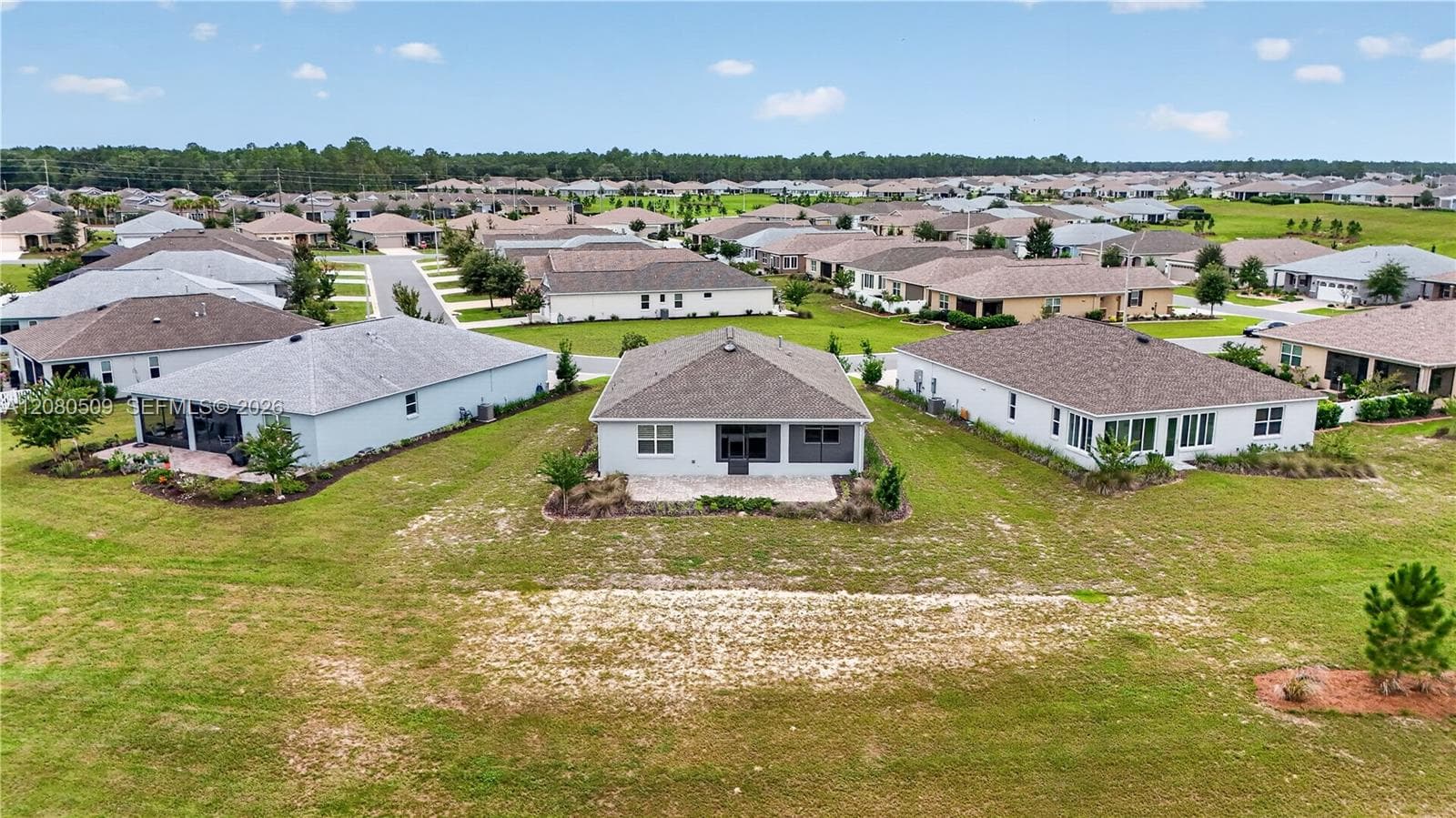 9737 SW 100th Ave Rd, Ocala, FL 34481 photo 6
