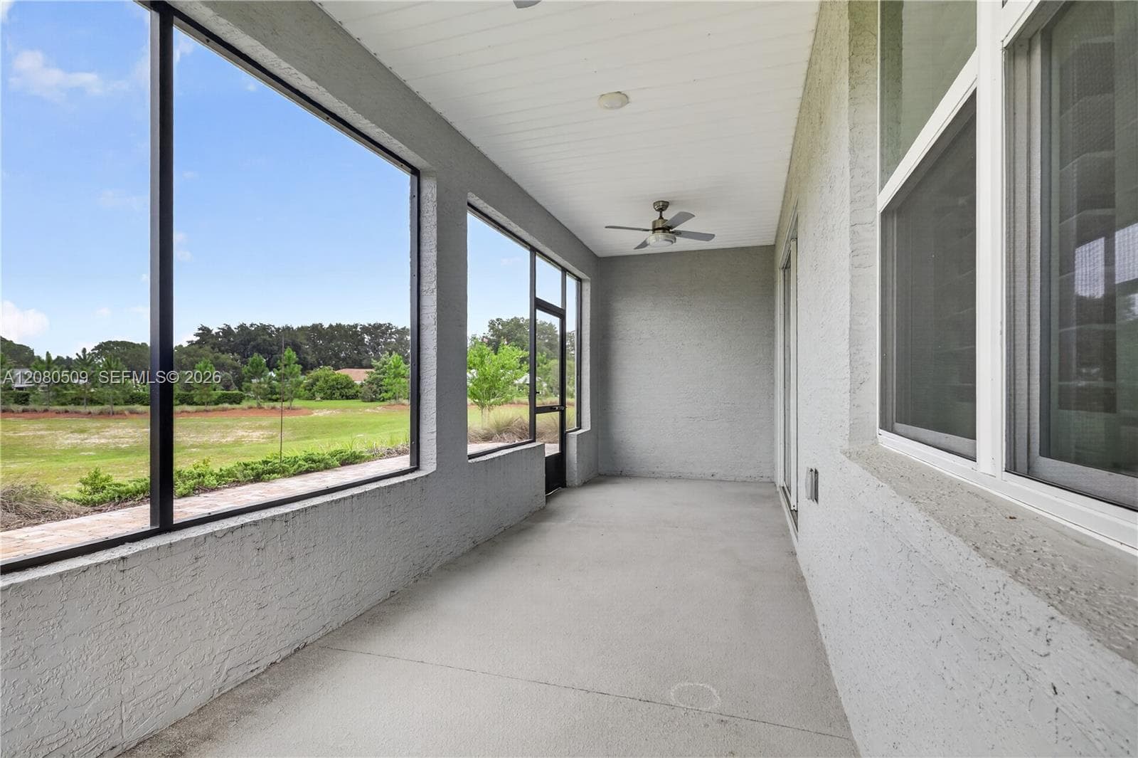 9737 SW 100th Ave Rd, Ocala, FL 34481 photo 13